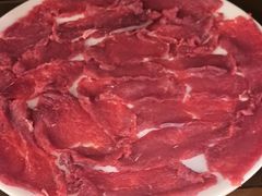 -菌乡缘·野生菌蒸汽鱼火锅(江边夜市店)