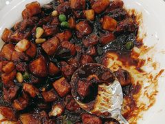 -金时代顺风大酒店(瑞虹路店)