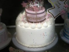 -陶语手工·拼豆·陶艺·银饰diy(宽厚里店)