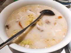 -梅飞酒家(名辉豪庭店)