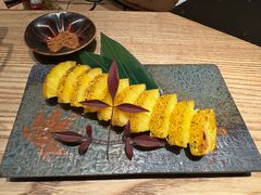 -本源食集 日式烧肉·炉端烧(东海缤纷店)