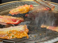 -西塔老太太泥炉烤肉(龙湖北苑天街店)