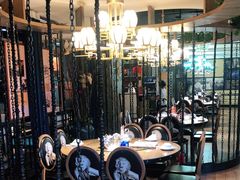 等位区-肖记公安牛肉鱼杂馆· 省级非物质文化遗产(仁和路店)