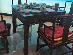 -渔家大院·地道威海菜(石岛店)