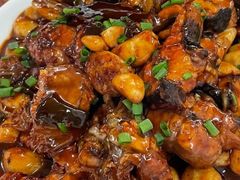 -妈妈的小作坊(陈家镇店)