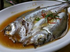 -聚丰园.百年传承(五爱广场店)