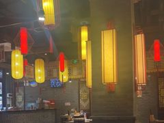 -小龙坎火锅(总店)