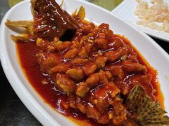 -协和菜馆(凤凰街店)