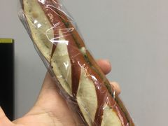 -慢熟面包店bud bread(孩儿巷店)