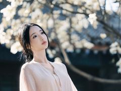 -万寿八仙宫