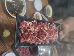 -顺记牛肉店