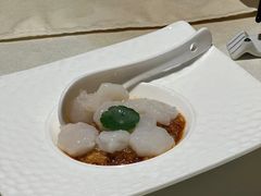 -成隆行·蟹王府(九江路店)