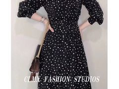 -CLMX(新天地凯德晶萃广场店)
