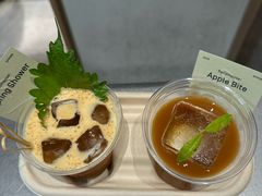 -O.P.S. CAFE