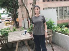 -中粮·祥云小镇