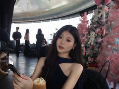 -Hi City·城市之巅