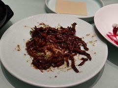 -梅飞酒家(名辉豪庭店)