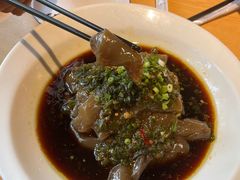 -汉·鲜味人知(陈家营店)