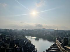 -合江楼
