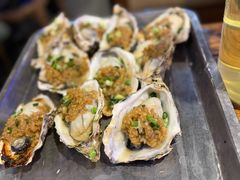 -管氏翅吧(望京东店)