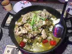 -蛙来哒(金沙洲万达店)