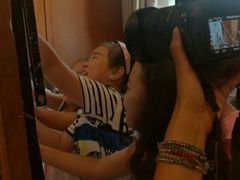 -炎黄艺术馆