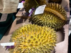 -Olé精品超市(新世界新丸中心店)
