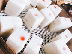 -水香园·中国徽菜名店(紫霞大道店)