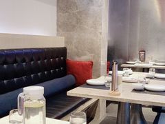 -106餐厅北京菜.烤鸭(百子湾店)