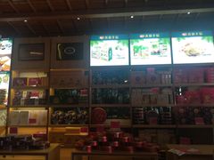 -龙泉人椰子鸡.糟粕醋.海南菜(三亚旗舰店)