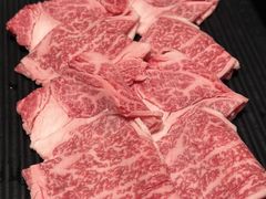 -Ginza Onodera铁板烧(外滩十八号店)