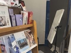 -方快-照相馆(松江开元地中海店)
