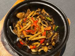-花家八爷府(王府井·故宫店)