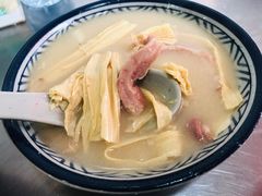 -胡椒猪肚汤(康王店)
