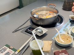 -椰小鸡·琼州糟粕醋(美兰缤纷城店)