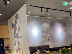 -如一鸡鲍鱼·粤式煲汤(长泰广场店)