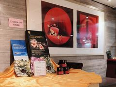 -利苑酒家(北角店)