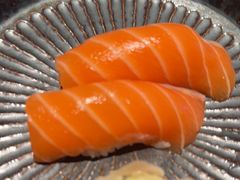 -筱田の食堂·izakaya(淮海中路店)