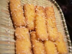-艾丁湖烤全羊西域文化主题餐厅(新天润店)
