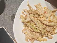 -东来顺(非遗·清真火锅·盛世广场店)