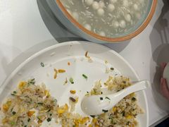 -花园茶楼(兴城西路店)