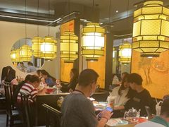 -田婆婆的菜(海口友谊阳光城店)