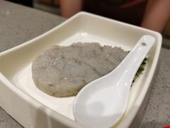 -海底捞火锅(铂澜大象城店)