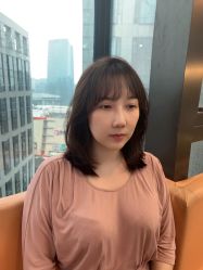 -SY COLOUR专业烫染
