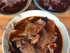 -高记什邡肖麻辣(成都店)