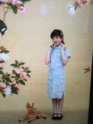 点击看大图 -拾光年华摄影馆(菱角湖公园店)