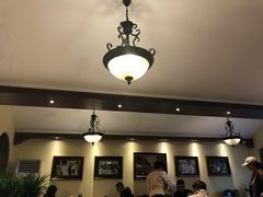 -维兰西餐(万泉河店)