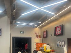 -老黑板筋(顺义总店)