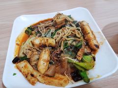 -四川农业大学(雅安校区)