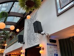 -COMMUNE·X幻师(福田COCOPark店)